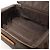 Borsa da Viaggio Louis Vuitton Pegase 65 Monogram Canvas Marrone M23295 - vista 10