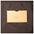 Borsa da Viaggio Louis Vuitton Pegase 65 Monogram Canvas Marrone M23295 - vista 11
