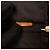 Borsa da Viaggio Louis Vuitton Pegase 65 Monogram Canvas Marrone M23295 - vista 13