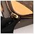 Borsa da Viaggio Louis Vuitton Pegase 65 Monogram Canvas Marrone M23295 - vista 14