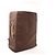 Borsa da Viaggio Louis Vuitton Pegase 65 Monogram Canvas Marrone M23295 - vista 15
