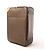 Borsa da Viaggio Louis Vuitton Pegase 65 Monogram Canvas Marrone M23295 - vista 2