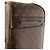 Borsa da Viaggio Louis Vuitton Pegase 65 Monogram Canvas Marrone M23295 - vista 3