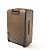 Borsa da Viaggio Louis Vuitton Pegase 65 Monogram Canvas Marrone M23295 - vista 4