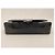 Chanel Timeless - Borsa Classic Double Flap in agnello trapuntato Medium Nero - vista 6