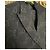 Completo Gucci Monogram - Blazer IT42 e Pantalone IT38 Nero - vista 14