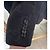 Completo Gucci Monogram - Blazer IT42 e Pantalone IT38 Nero - vista 15