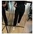 Completo Gucci Monogram - Blazer IT42 e Pantalone IT38 Nero - vista 8