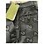 Completo Gucci Monogram - Blazer IT42 e Pantalone IT38 Nero - vista 10