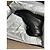 Prada Desert Boots Brushed Leather Ankle Boots - Size 43.5 Black - view 12
