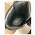 Prada Desert Boots Brushed Leather Ankle Boots - Size 43.5 Black - view 7
