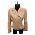 Thierry Mugler Mugler Light Pink Perfecto