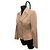 Thierry Mugler Mugler Light Pink Perfecto - vista 2