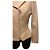 Thierry Mugler Mugler Light Pink Perfecto - vista 3
