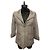 Timeless Giacca in Tweed Chanel con Maniche 3/4