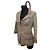 Timeless Giacca in Tweed Chanel con Maniche 3/4 - vista 2