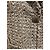 Timeless Giacca in Tweed Chanel con Maniche 3/4 - vista 3