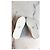Dior B23 CD Diamond Sneakers Basse Grigio - vista 4
