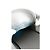 Dior B23 CD Diamond Sneakers Basse Grigio - vista 5