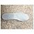 Dior B23 CD Diamond Sneakers Basse Grigio - vista 10