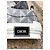 Dior B23 CD Diamond Sneakers Basse Grigio - vista 12