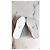 Dior B23 CD Diamond Sneakers Basse Grigio - vista 15