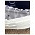 Dior B23 CD Diamond Sneakers Basse Grigio - vista 5