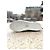 Dior B23 CD Diamond Sneakers Basse Grigio - vista 6