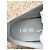 Dior B23 CD Diamond Sneakers Basse Grigio - vista 9