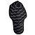 Balenciaga Cappellino BB Monogram