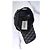 Balenciaga Cappellino BB Monogram - vista 4