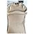 Balenciaga Rippstrickpullover - Beige - Ansicht 10