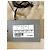 Balenciaga Rippstrickpullover - Beige - Ansicht 12