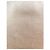 Balenciaga Rippstrickpullover - Beige - Ansicht 5
