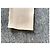 Balenciaga Rippstrickpullover - Beige - Ansicht 6