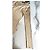 Balenciaga Rippstrickpullover - Beige - Ansicht 7