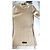 Balenciaga Rippstrickpullover - Beige - Ansicht 8