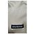Balenciaga Rippstrickpullover - Beige - Ansicht 9