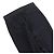 Gucci GG Pattern Baumwollhose Schwarz - Ansicht 4