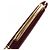 Matita meccanica Montblanc Meisterstück Marrone - vista 5