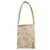 Autre Marque ts(s) × BEAMS BOY Exclusive Eco Fur 2way Bag Marrone Beige - vista 2