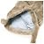 Autre Marque ts(s) × BEAMS BOY Exclusive Eco Fur 2way Bag Marrone Beige - vista 5