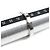 Harry Winston Platine 950 Princess Schliff Ehering - Ansicht 6