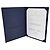 Harry Winston Platine 950 Princess Schliff Ehering - Ansicht 8
