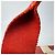 Hermès Borsa Tote Hermes Cannes PM con Pouch Rosso Crudo - vista 16