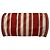 Hermès Borsa Tote Hermes Cannes PM con Pouch Rosso Crudo - vista 5