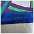 Hermès Hermes Carre 90 Balade en Berline Scarf Multicolore - vista 3