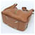 Borsa Hammock marrone Loewe  - vista 2