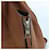 Borsa Hammock marrone Loewe  - vista 6