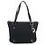 Borsa Tote Fendi Zucchino nera Nero